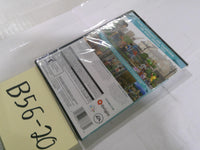 The Sims 4 Eco Lifestyle Expansion Pack PC Mac DVD Game New Sealed EA Teen