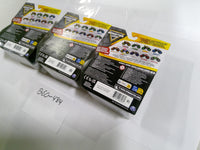 Monster Jam Wild Side ThunderROARus Megalodon Truck Lot 3 Spin Master New Sealed
