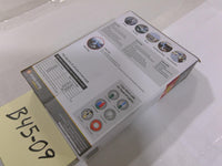 Simple Living Solutions Pro Anywhere Flip Clips 25ct Clear Gutter Light Hooks