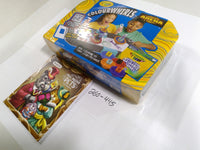 Crayola Colourwhirls Arena Well Dressed Pets Coloring Book Lot 2 New Sealed