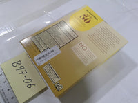 Member's Mark Sunscreen Spray SPF 50 27.3oz 3 Pack Waterproof Broad Spectrum New