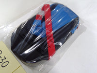 Super Mario Bros Kids Mini Backpack Mario Yoshi Toad School Blue Red New