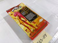 Miraculous World Lady Dragon 11in Fashion Doll Shanghai New In Box Playmates