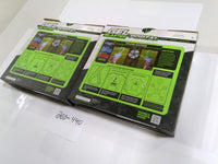Gel Blaster Portal Smart Target System Lot 2 LED Game Toy Multicolor Set 14+