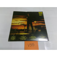 Justin Timberlake Everything I Thought It Was Vinyl 2LP New Sealed 2024 RCA Pop