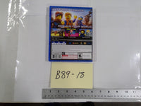 The LEGO Movie 2 Videogame PS4 Video Game New Sealed WB E10+ Family Kids