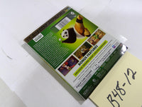 Kung Fu Panda 4 4K Ultra HD Blu-ray Digital Code Collector's Edition New Sealed
