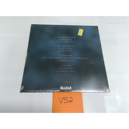 Adele 30 Vinyl LP Record Album 12 inch New Sealed 194399379714 Pop Soul 2021