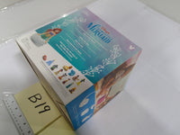 Tonies Disney Princess Little Mermaid Starter Set Kids Audio Toy 3+ Pink New