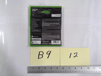 EA Sports FC 25 Xbox Series X Xbox One Video Game New Sealed Soccer E Rated