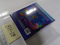 Doomlings Plush Card Game Deluxe Collectors Box New Sealed Ages 8+ Multicolor