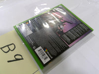 Grand Theft Auto V Xbox Series X Video Game New Sealed Rockstar Crime M Rated
