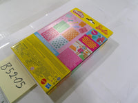 Hasbro Play-Doh Barbie Pearls & Bows Fashion Playset 5+ Kids Toy New Set
