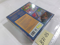 Magic Puzzle Company The Mystic Maze 1000pc Jigsaw Puzzle New Multicolor