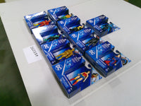 DC Comics Heroes Action Figure Lot 10pc Spin Master Blue Beetle Superman New