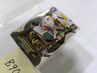 2024 Panini Select Football Blaster Box 24 Cards NFL Trading Cards New Exclusive