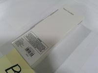 Room Essentials Unscented Taper Candles Green 4ct Medium Dinner Table Decor