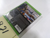 Call Of Duty Vanguard Xbox One Series X Video Game New Sealed 4K Ultra HD HDR