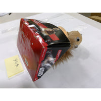 Funko Star Wars Galactic Plushies Tusken Raider Bantha Target Exclusive New Box