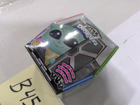 Star Wars Doorables Grogu Mandalorian Plush Toy Small 10in Just Play New 3+