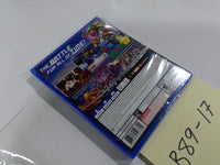 LEGO Marvel Super Heroes 2 PS4 Video Game New Sealed WB Games E10+ Family