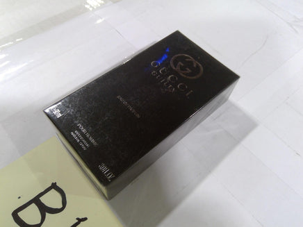 Gucci Guilty Pour Homme Eau De Parfum 3.0oz 90ml Mens Fragrance Spray New