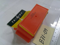 Friends TV Series Orange Couch Desk Phone Stand Universal Silicone Mount Holder