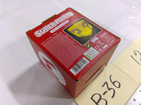 Super Mario Paladone Mini Question Block Light Lamp Coin Sound New Yellow