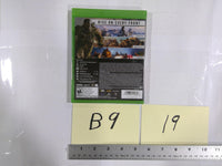 Call Of Duty Vanguard Xbox One Series X Video Game New Sealed 4K Ultra HD HDR