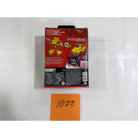 Hasbro Transformers Studio Series 86-29 Bumblebee Kids Unisex Yellow New NIB