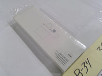 Apple Genuine OEM 45W MagSafe 2 Power Adapter Charger MacBook Air White
