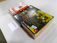 Cuffing Season Godfather Streaks Party Game Lot New Sealed Various Brands
