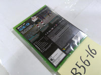 NHL 25 Xbox Series X Video Game New Sealed EA Sports Ice Hockey ESRB E10+