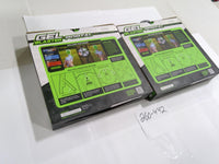 Gel Blaster Portal Smart Target System Lot 2 Multicolor LED New Sealed