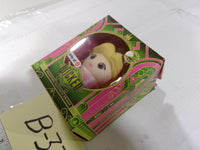 Bitty Boomers Wicked Collectible Bluetooth Speaker Portable Multicolor New Box