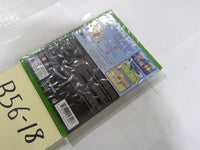 Bluey The Videogame Xbox Series X One Game New Sealed Outright E Rated Family