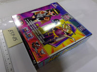 LOL Surprise OMG Movie Magic Ms Direct 10in Fashion Doll New In Box MGA Toy