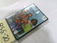 The Sims 4 Eco Lifestyle Expansion Pack PC Mac DVD Game New Sealed EA Teen