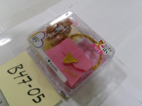 Disney Ily 4EVER Tote Ily Teenies Bambi 3in Doll Purse Series 1 New In Box Toy