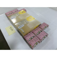Member's Mark Sunscreen SPF 50 6pk & Love Beauty & Planet Rose Soap 10pk Bundle