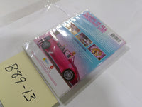 Barbie A Touch Of Magic Season 1 DVD NCircle Kids Animated Family New Sealed