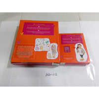 Our Generation Doll Travel Accessory Sets Over the Rainbow Travel Chic NIB Multi