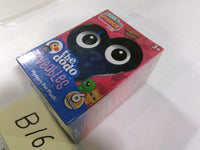 The Dodo Loveables Mystery Pet Plush Toy Mini Multicolor Boxed 3+ New Series 1