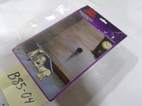 Evil Dead Toony Terrors Ash Action Figure 6in NECA Blue Toy Boxed New Horror