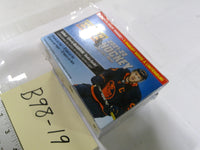 2021-22 Upper Deck Series One Hockey Retail Box NHL Young Guns Cards Sealed