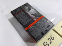 Star Wars Black Series ISB Tactical Agent Action Figure 6in Hasbro Andor New