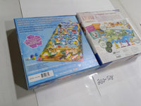 Disney Surf Showdown Lilo & Stitch Chronicles Of Light Game Lot New Sealed