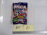 NECA Best Of Blind Bag Toys & Collectibles Mystery Toy Lot Sci-Fi Gamer New