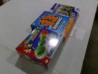 Super Mario Hover Shell Strike 13 Beavers Battleship Grab Go Game Lot New Sealed