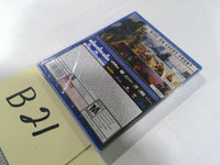 Call Of Duty Vanguard PS4 Video Game New Sealed Activision M Rated Shooter War